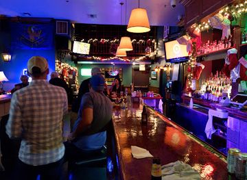 louisiana/new-orleans/bar/monkey-hill-bar