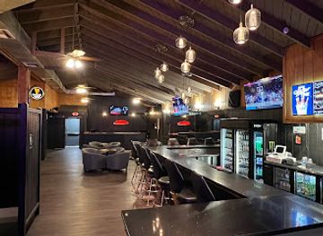 arizona/mohave-county/bar/sports-bar-44