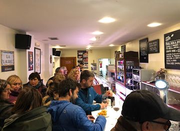 spain/la-rioja/bar/bar-donosti