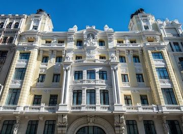 spain/madrid/bar/hotel-vincci-the-mint