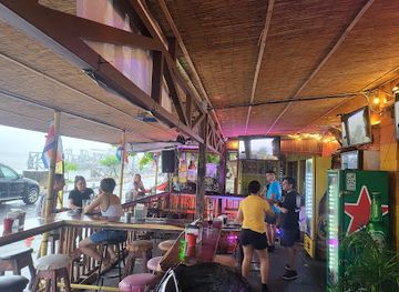 costa-rica/puntarenas/bar/tiki-gastro-pub