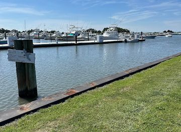 delaware/the-atlantic-coastal-plain/bar/dockside-marina-bar-grill
