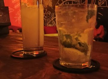 madagascar/antananarivo/bar/chez-papa