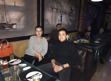 kazakhstan/zhetysu-region/bar/kver-pub