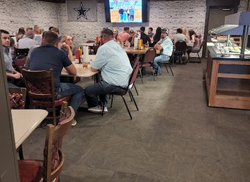 nebraska/sandhills/bar/the-sand-bar