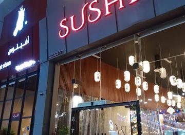 saudi-arabia/abha/bar/asuka