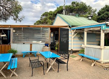 australia/kangaroo-island/bar/the-rockpool-cafe
