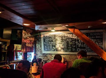 argentina/los-andes/bar/clover-cerveceria