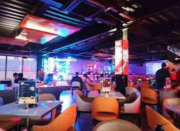 myanmar-burma/central-myanmar/bar/the-bash-yangon