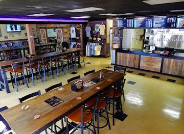florida/tallahassee-area/bar/growler-country