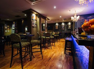 bosnia-and-herzegovina/mostar/bar/bazza