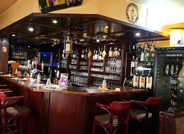 slovakia/banska-bystrica-region/bar/eagle-bar