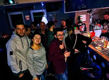 poland/chelmno-land/bar/rock-roll-bar