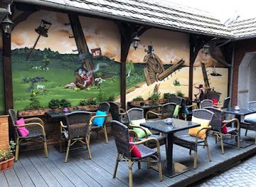 germany/altmark/bar/b87-ginbar