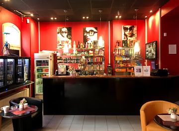 germany/thuringia/bar/city-bar