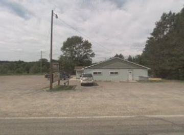 michigan/pere-marquette-state-forest/bar/freeman-leaky-tap