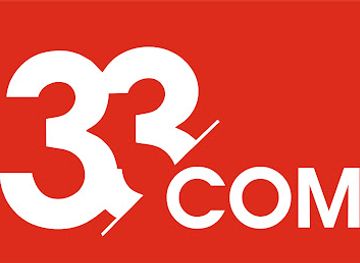 morocco/agadir-region/bar/pub-agadir