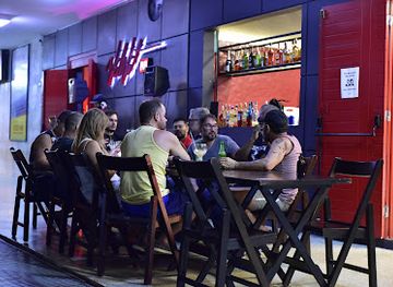brazil/central-west-region/bar/velvet-pub