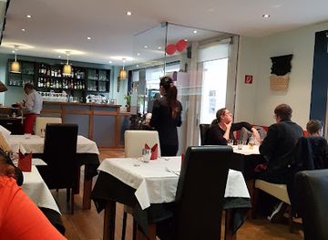 luxembourg/grevenmacher/bar/restaurant-manang-mustang