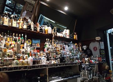 italy/lombardy/bar/monkey-cocktail-bar