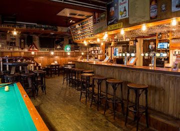 netherlands/veluwe/bar/speciaalbier-cafe-de-hazeburg