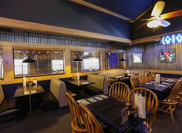 utah/moab/bar/the-blu-pig