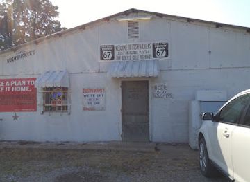 arkansas/crowley-s-ridge/bar/bushwacker-s-bar-and-dance-hall