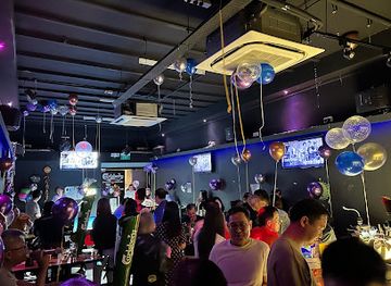 singapore/balestier/bar/pub