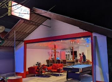 thailand/koh-samui/bar/crazy-ploy-bar