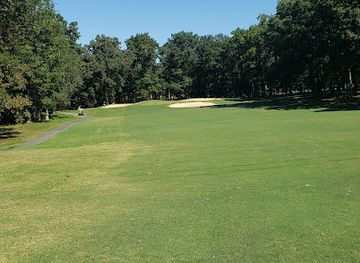 tennessee/fall-creek-falls-state-park/bar/fall-creek-falls-golf-course-tn-golf-trail