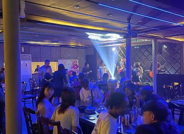 indonesia/semarang/bar/the-rose-bar-kitchen