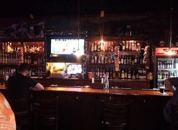 louisiana/shreveport/bar/straycat