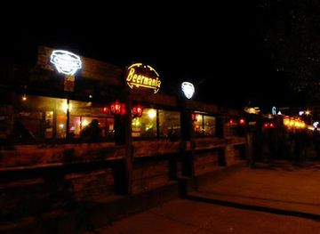 chile/araucania-region/bar/beermania01202021