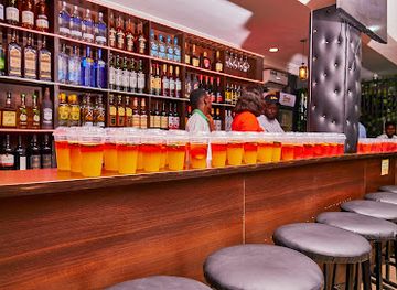 nigeria/yola/bar/endowed-lounge