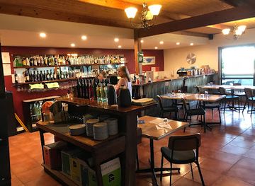 australia/riverland/bar/mallee-estate-wines