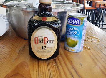 dominican-republic/higuey-region/bar/pal-coro-bar