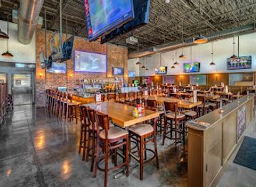 florida/sarasota/downtown-sarasota/bar/evie-s-tavern-grill-on-main-street