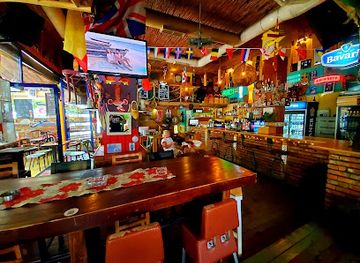 albania/puka-region/bar/tiki-bar