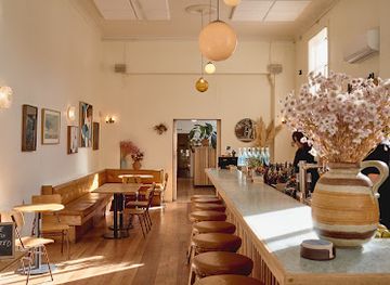 australia/melbourne/fitzroy/bar/amarillo