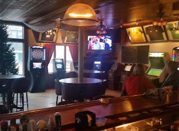 wisconsin/sheboygan/bar/the-silver-fern