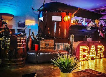 nevada/clark-county/bar/horse-trailer-hideout