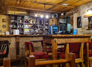 montenegro/zabljak/bar/zlatni-papagaj