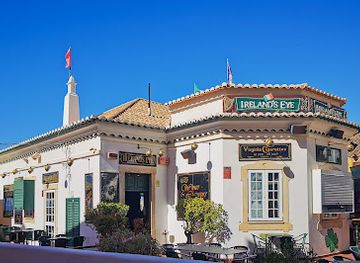 portugal/portimao/bar/irelands-eye