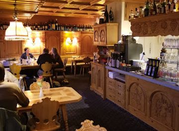 liechtenstein/oberland/bar/kainer