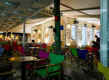 albania/toskeria/bar/acta-cocktail-bar