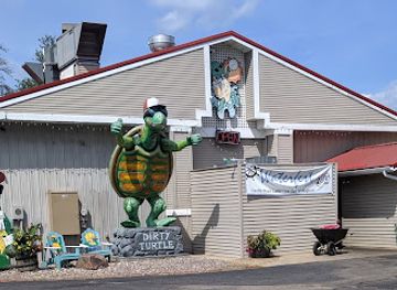 wisconsin/northwoods/bar/the-dirty-turtle