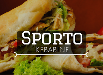 lithuania/marijampole/bar/sporto-kebabine