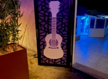saudi-arabia/al-jawf/bar/hookah-guitar-cofe