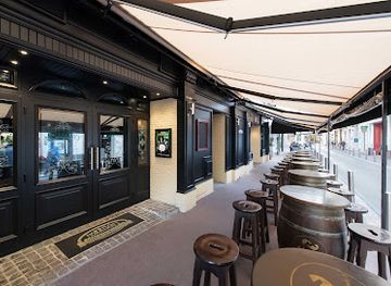 france/cannes/bar/morrisons-irish-pub