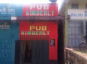 kenya/mount-kenya/bar/pub-kimberly-restraunt
